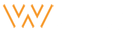 https://test.saraswatmandalsangli.org/wp-content/themes/workylite/assets/images/retina-logo.png 2x